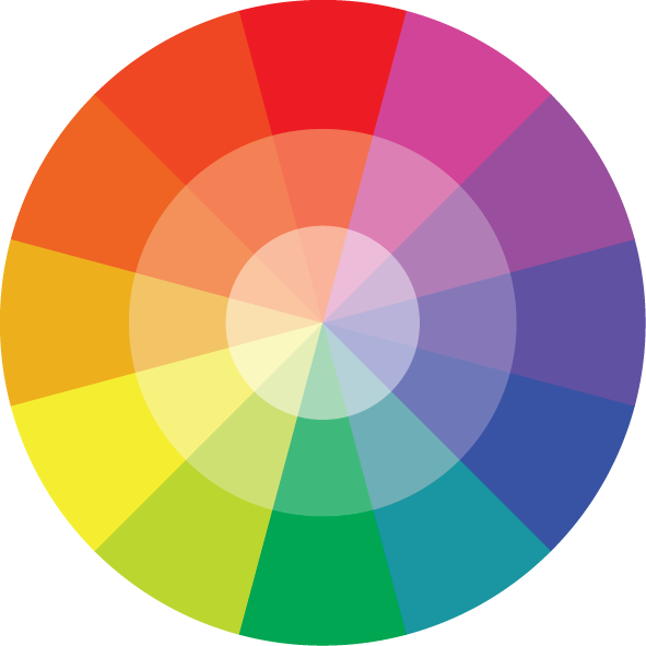 color-wheel